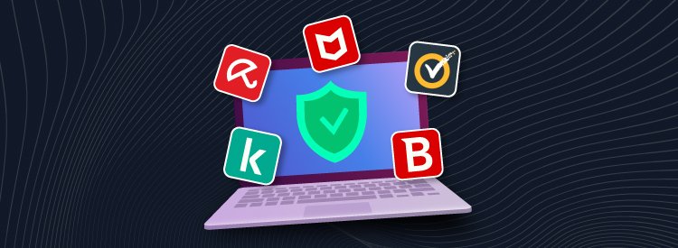 best free antivirus 2017 for mac